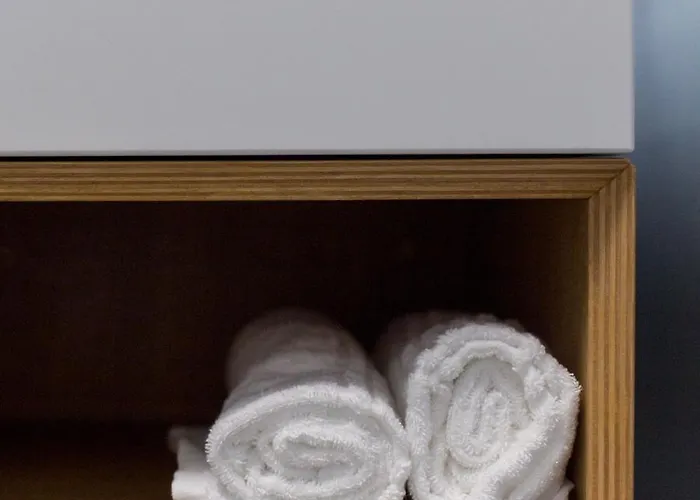 דירה Central Beach מאמאיה