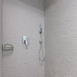 Apartment Central Beach
