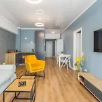 Apartman Central Beach *
