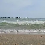 Apartment Central Beach Mamaia