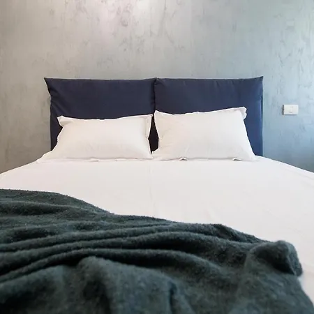 Apartament Central Beach *