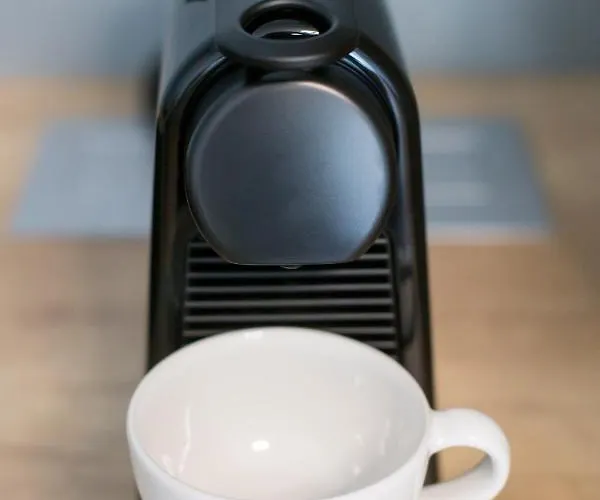 Apartamento Central Beach Mamaia