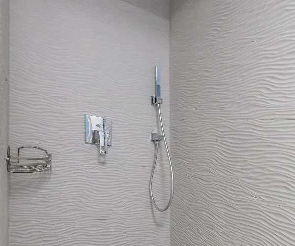 Apartamento Central Beach