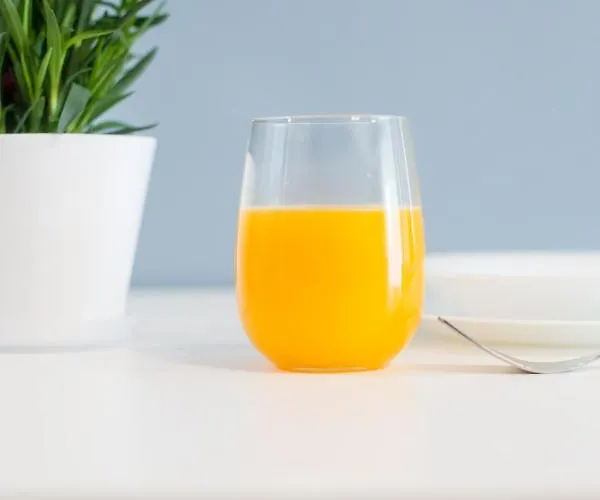 Central Beach * Mamaia