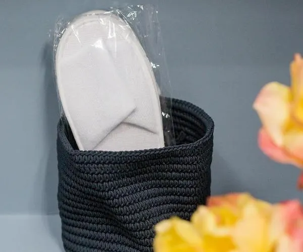 Apartamento Central Beach